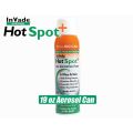 Invade Hot Spot-19 oz