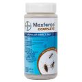 Maxforce Complete Granular Insect Bait - 8  oz