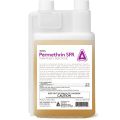 Permethrin SFR Insecticide  36.8 %- Qt