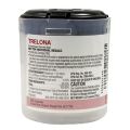  Trelona Compressed Termite Bait (Box -6 cartridges)