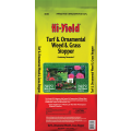 Hi-Yield Weed and Grass Stopper -12 lbs #33030