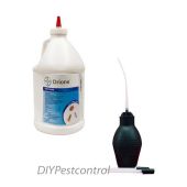 B&G Duster and Drione Dust -1 lb