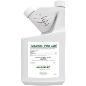 Amguard Wisdom Pro L&H