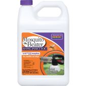 Bonide Mosquito Beater Flying Insect Fog-Gallon