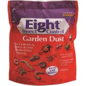 Bonide Eight Insect Control Garden Dust