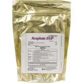 Acephate 97UP Systemic Insecticide (97% Orthene)