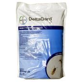 DeltaGard G Granular Insecticide