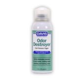 Odor Destroyer Total Release Fogger- 1