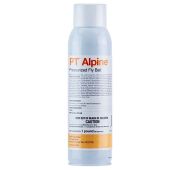 PT Alpine Pressurized Fly Bait