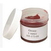 Birchmeier Can of Grease | 1 Ounce Jar | SKU 105-173-01 $10.99 