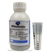 Blindside Herbicide