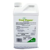 Cool Power Selective Herbicide