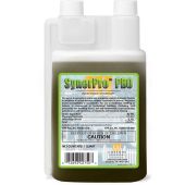 Syner Pro PBO Insecticide Synergist -Qt
