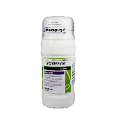 Endeavor Insecticide-15 oz bottle