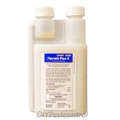 Fipronil-Plus-C Insecticide