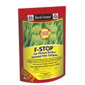 Ferti-Lome F-Stop Lawn Fungicide Granules