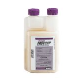 Onslaught FastCap Spider and Scorpion Insecticide (16 oz)