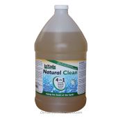 Invade Natural Clean 