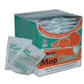 Invade Mop Clean-Probiotic Pouches 