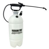 Hudson Pro Bleach Sprayers