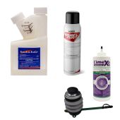 New York Bed Bug Kit