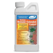 Remuda Extended Control Herbicide-Pt