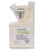 Mavrik Aquaflow Insecticide/Miticide- Qt