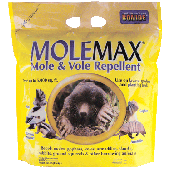 mole max 10 lb