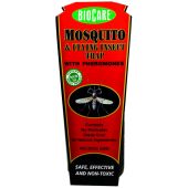Biocare - Oakstump Mosquito Trap - MOS24