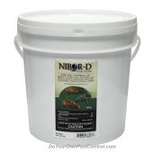 Nibor-D Insecticide