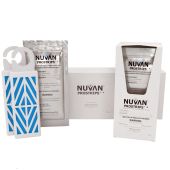 Nuvan ProStrips (65 gram x 3 pack) Large Size