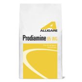 Alligare Prodiamine 65 WG