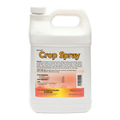 Prentox Crop Spray (Pyrethrin & Piperonyl Butoxide)