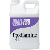 Prodiamine 4L-2.5 Gallon