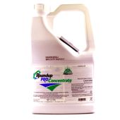 Roundup Pro Concentrate - 2.5 gallon