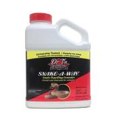 Dr. T Snake Away- 4 lb shaker jug