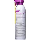 Stryker 54 Aerosol Contact Insect Spray 