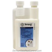 Temprid FX Insecticide-400 ml