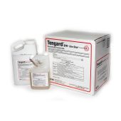 Tengard SFR Oneshot Insecticide - 36.8 Permethrin