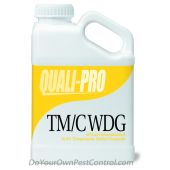 Quali-Pro TM/C WDG (Generic Spectro 90)