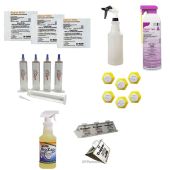 Ultimate Roach Kit by DIY Pest Control