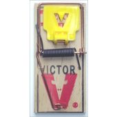 Victor Mouse Snap Traps M325-