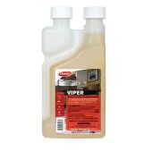 Viper Insecticide Concentrate- 16 oz