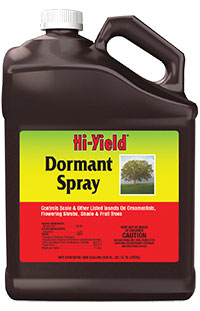 Dormant Spray  Gallon ( 128 oz )