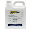 Dyne Amic Surfactant -Gallon