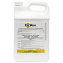 EndRun Herbicide - 2.5 Gallons