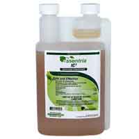 Essentria IC3 Insecticide Concentrate - quart