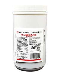 Flumigard 1 lb