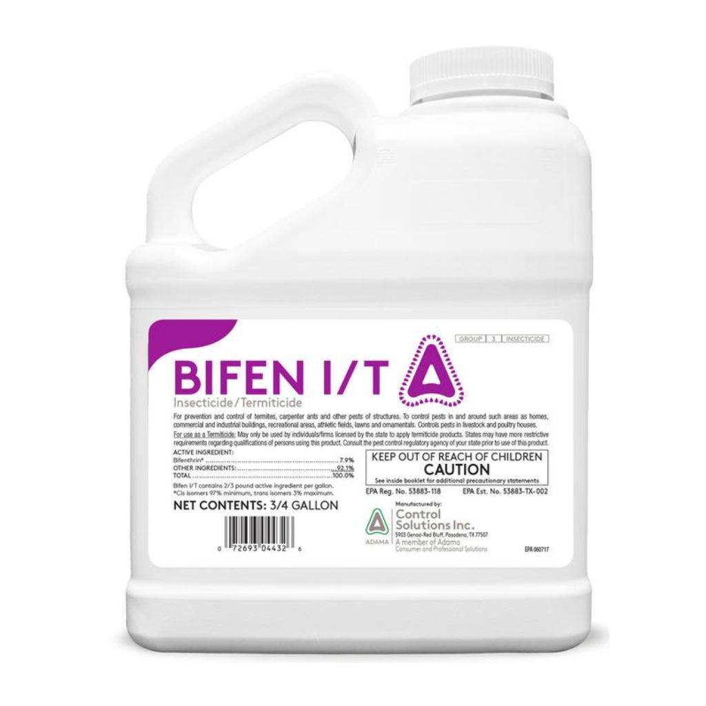 Bifen I/T- 3/4 GAL