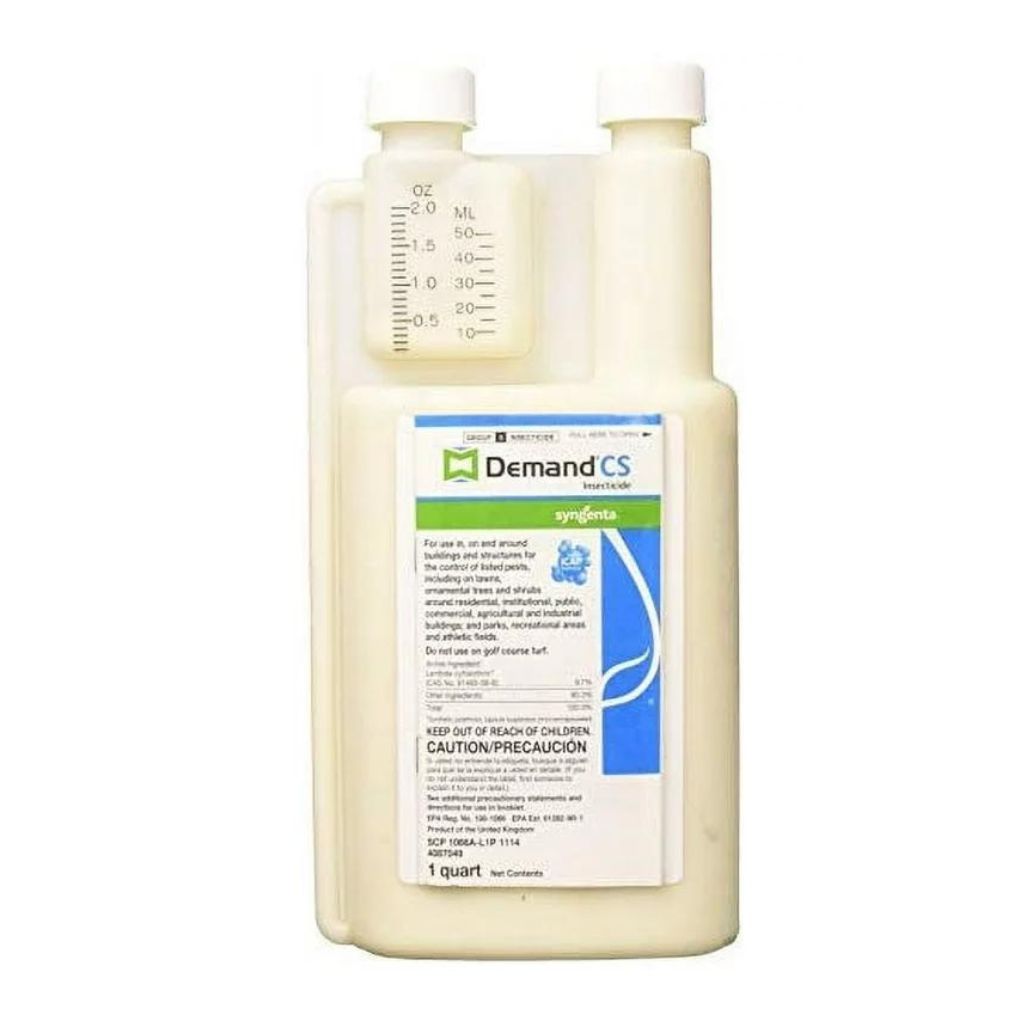 Demand CS-32 oz